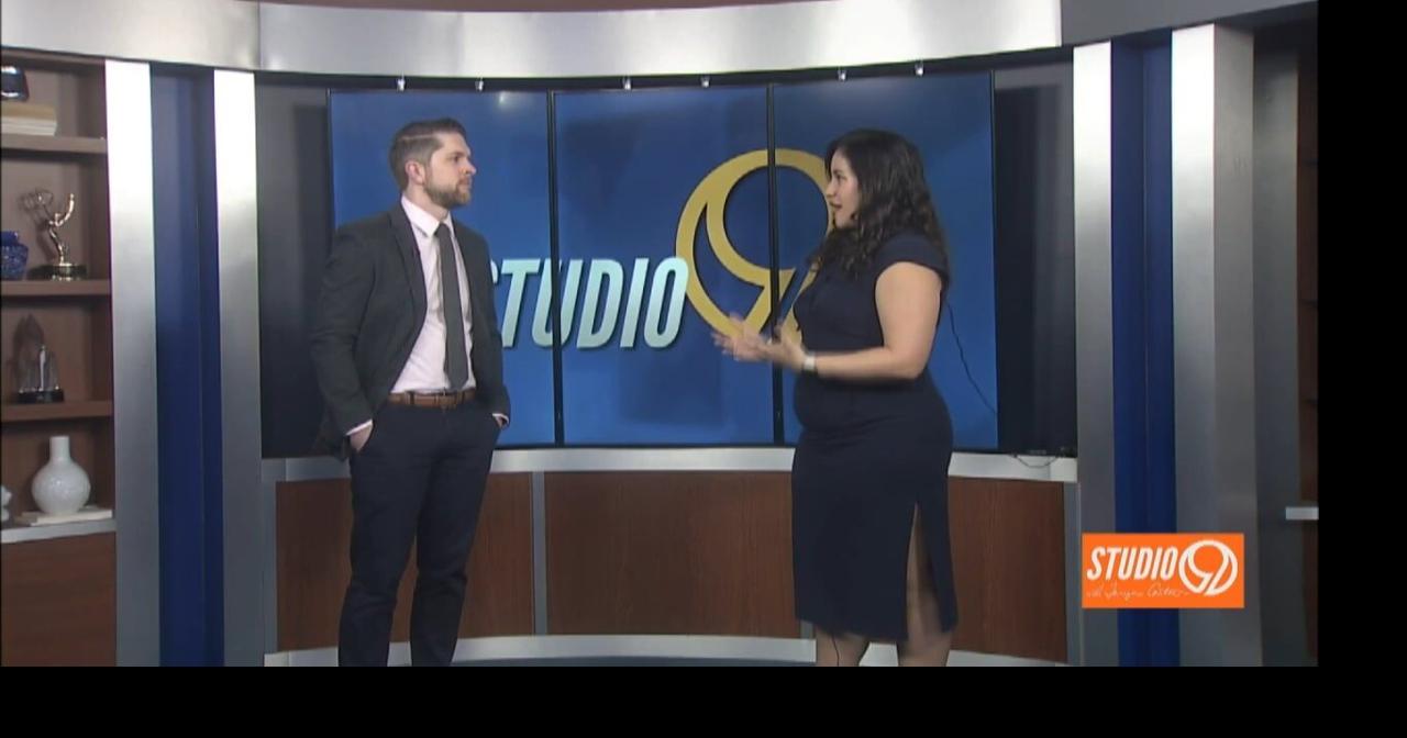 Wellness Wednesday: Tupelo cardiologist shares heart health advice