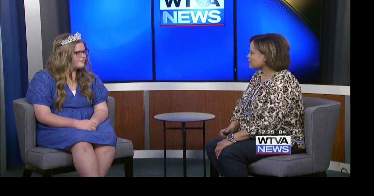 Interview Bruce Sawmill Festival set for June 1617 Local