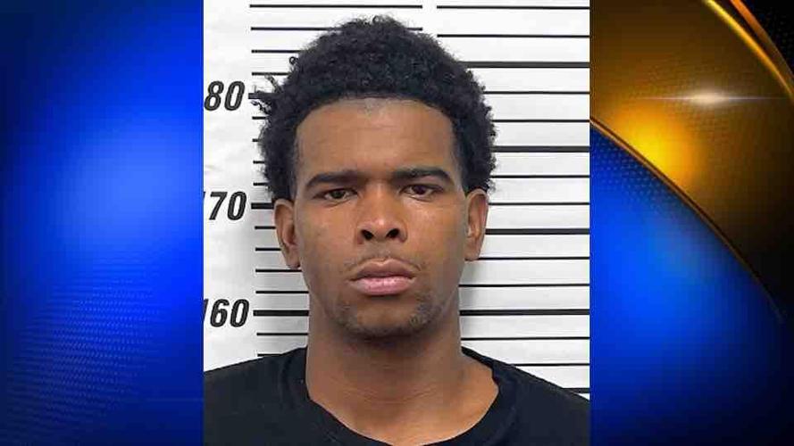 Starkville Police announced fourth arrest in June 15 shooting Local
