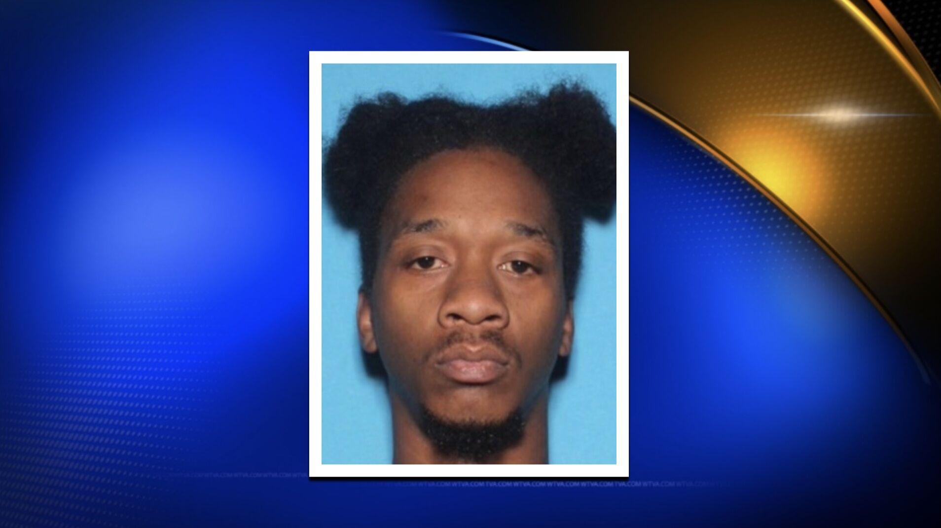Coroner identifies clerk murdered in Tupelo News wtva com