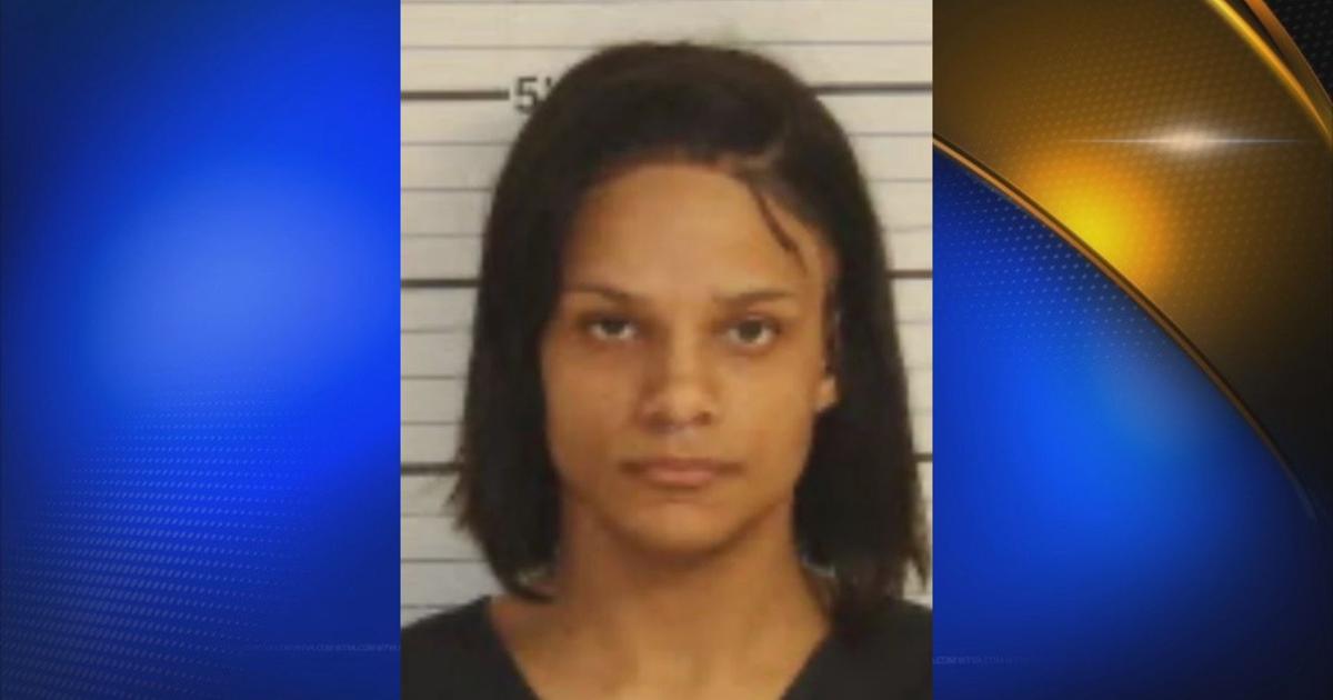 U.S. Marshals captured Lee County wanted suspect in Memphis