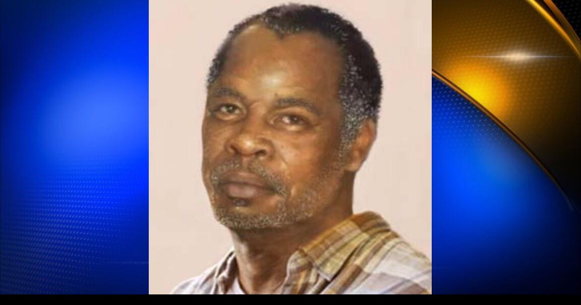 Tate County fugitive still sought 23 years later; FBI releases new