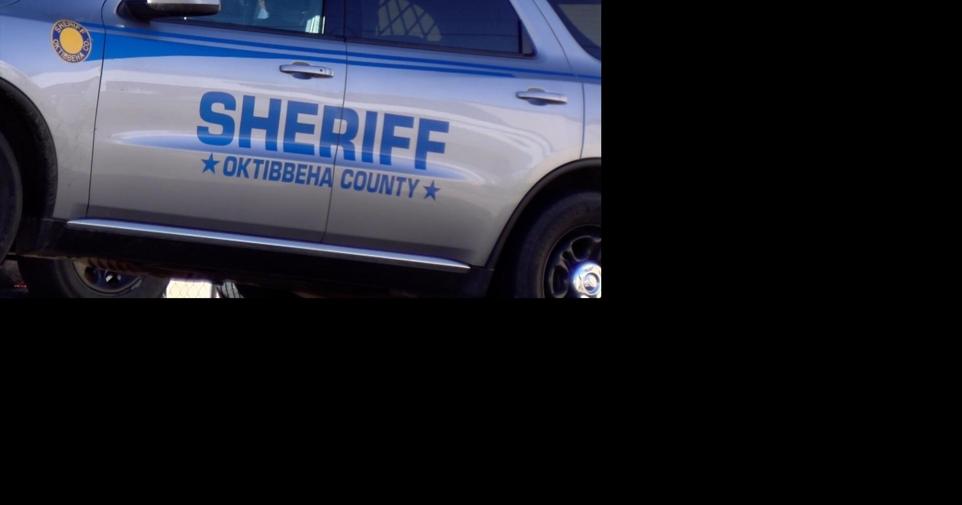 Oktibbeha County sheriff warns public about scam phone calls News
