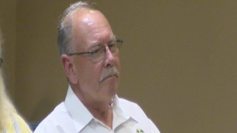 Deputy Chief Jackie Clayton to serve as Tupelo Interim Police ...