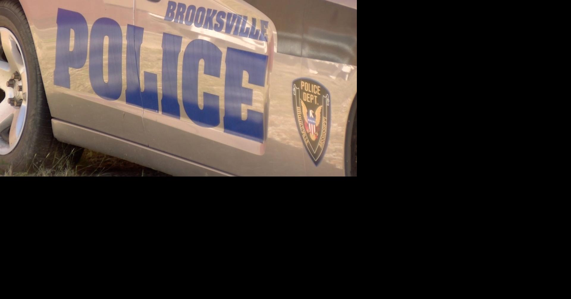 Brooksville shooting victim dies; city under curfew News