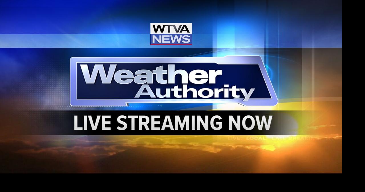 WATCH LIVE – Tracking severe weather across Mississippi