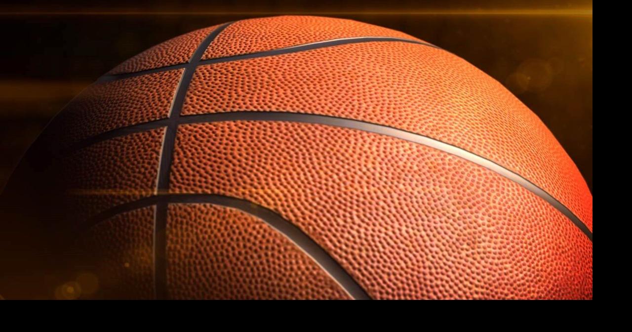 Brackets: High school basketball playoffs underway in Alabama