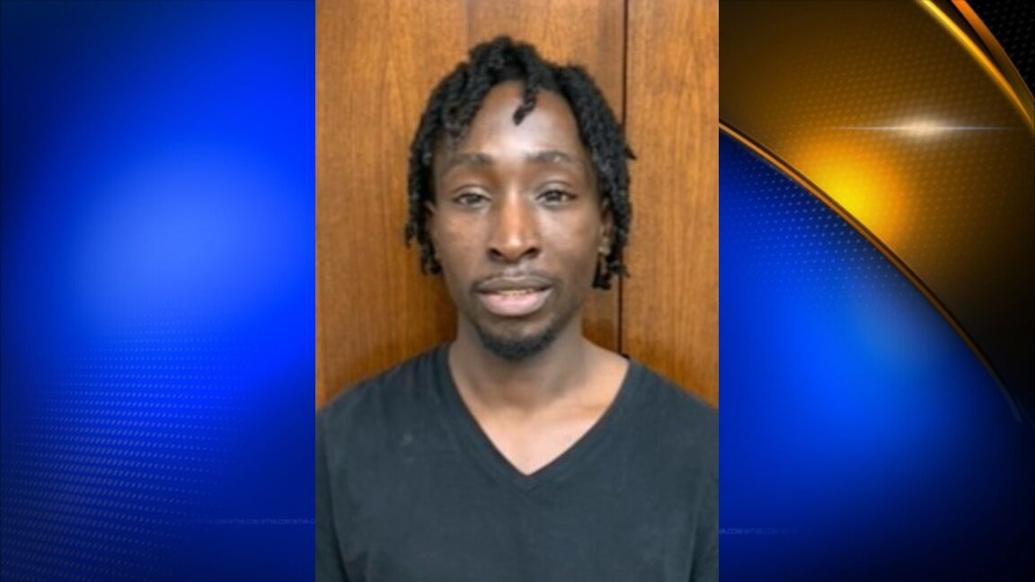 Tupelo drug bust netted two arrests News
