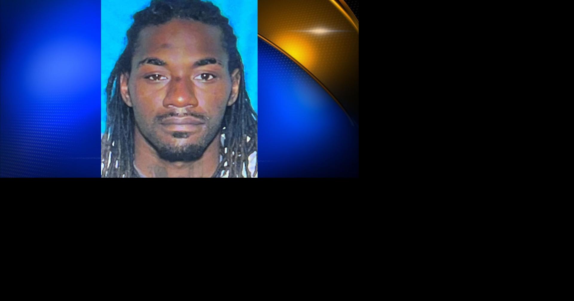 Man and infant wanted in Grenada County Local