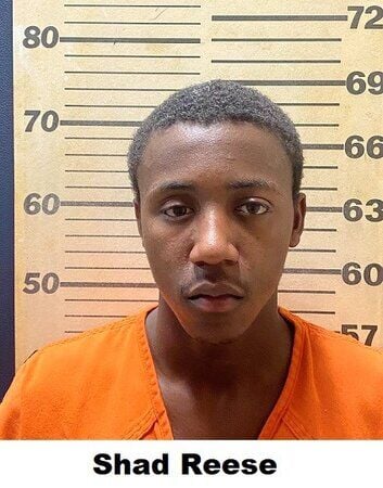 Starkville Police Arrest Suspect After Short Pursuit | Local | Wtva.com