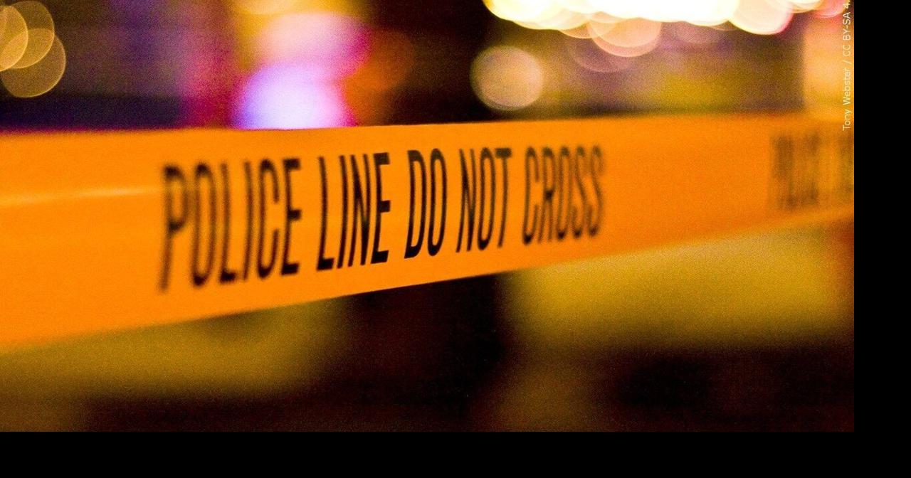 Argument between sisters erupted in gunfire in Grenada