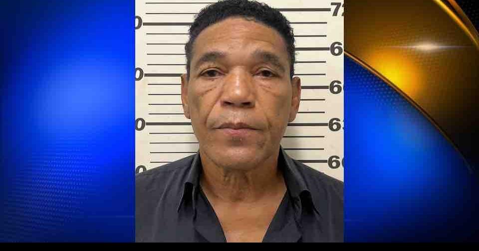 Starkville driver involved in fatal crash charged with DUI Local