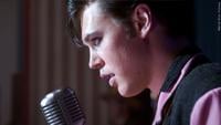 Fans react to new Elvis movie