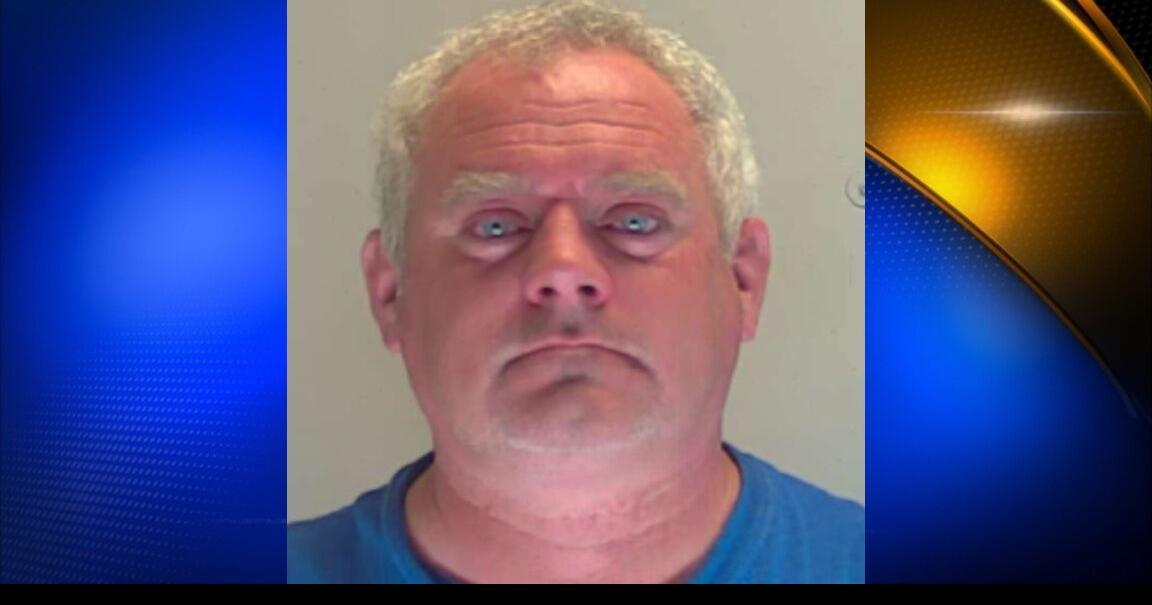 Husband arrested for wife's murder in Caledonia News