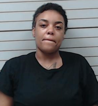 Woman arrested in Lee County for trafficking fentanyl | News 