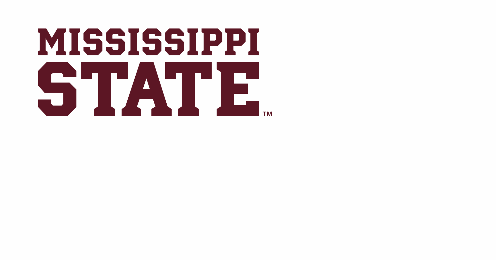 Mississippi St. 79, Pittsburgh 44