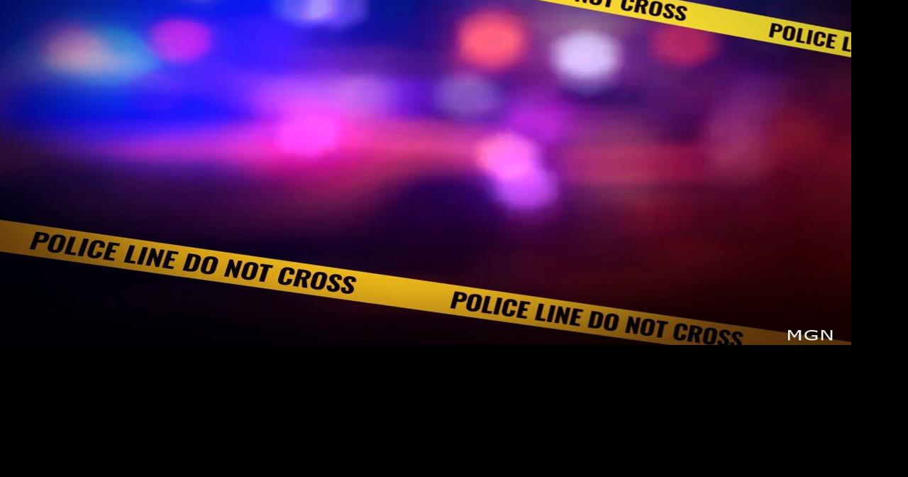 Investigators searching for leads in deadly shooting of teen in