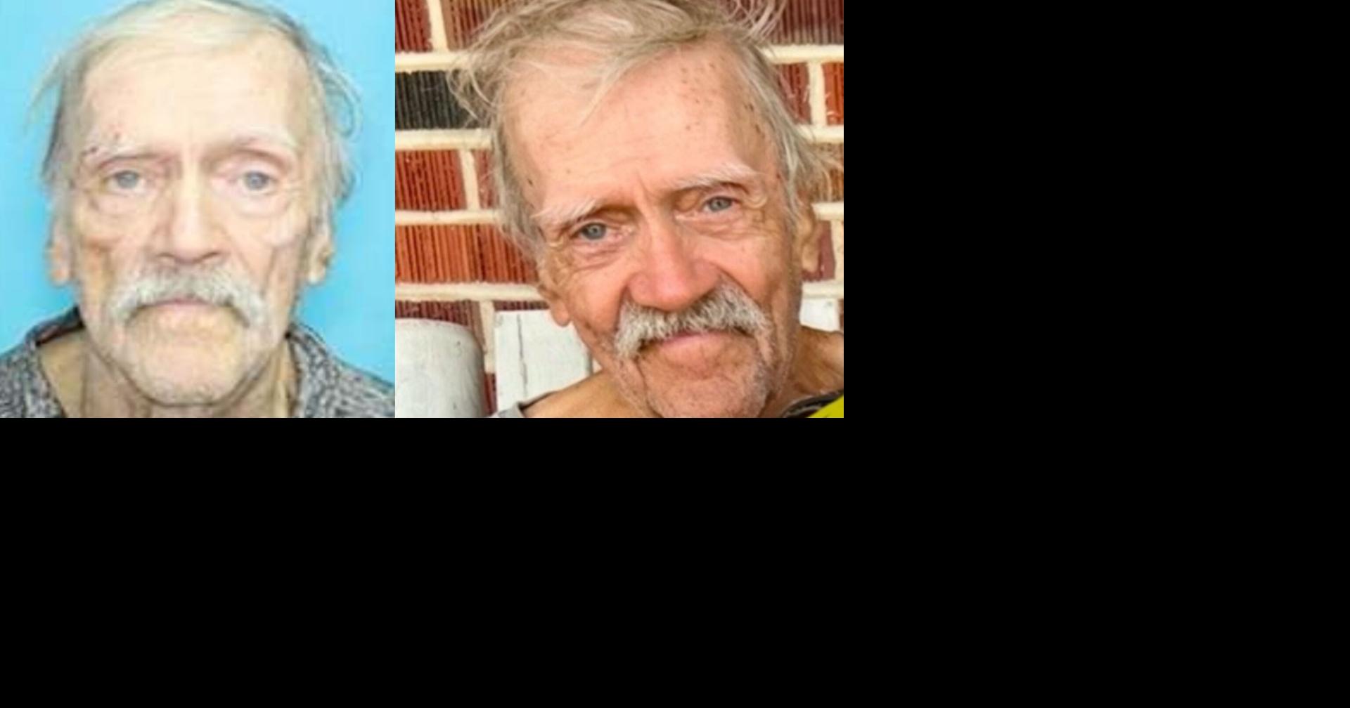 Alabama law enforcement: Missing man last seen in Lowndes County, Mississippi