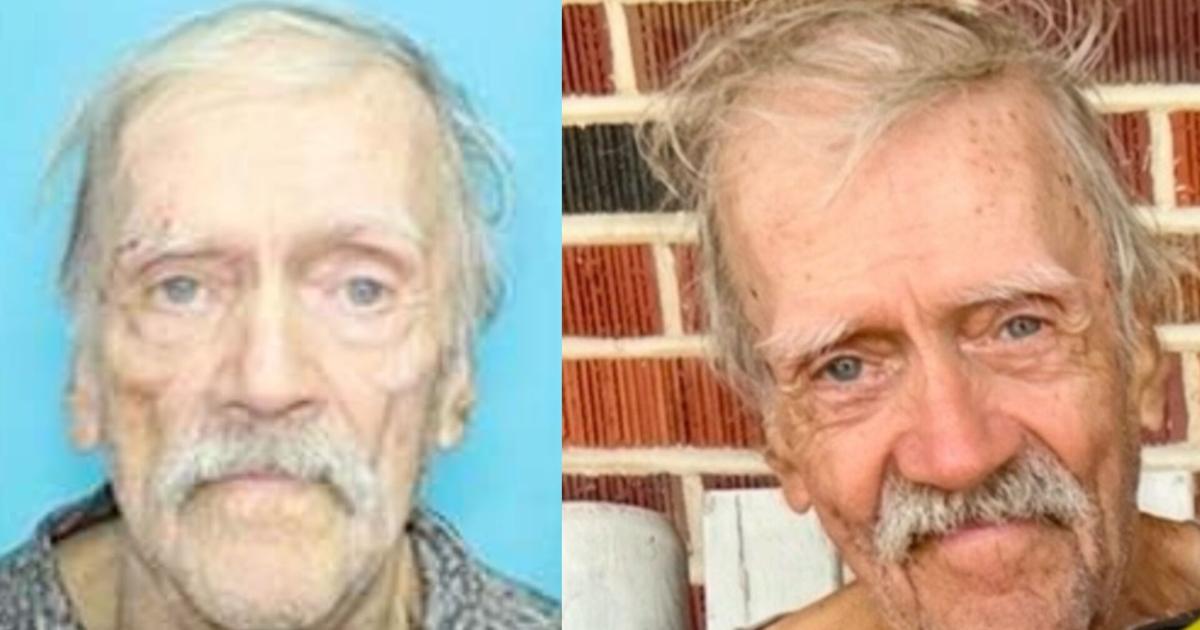 Alabama law enforcement: Missing man last seen in Lowndes County, Mississippi