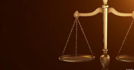 NAACP sues xAI, alleging unlawful operation of gas turbines in Southaven