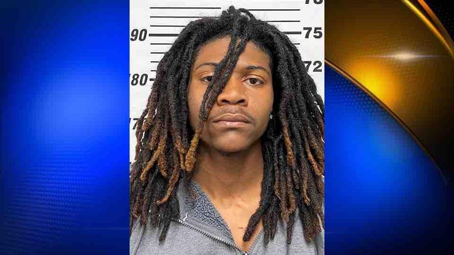 Three arrests made after gas station shooting in Starkville Local