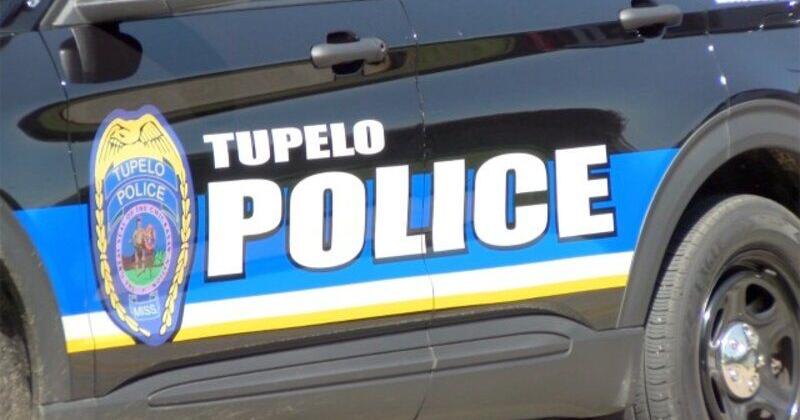 Juvenile arrested after splat gun shooting in Tupelo