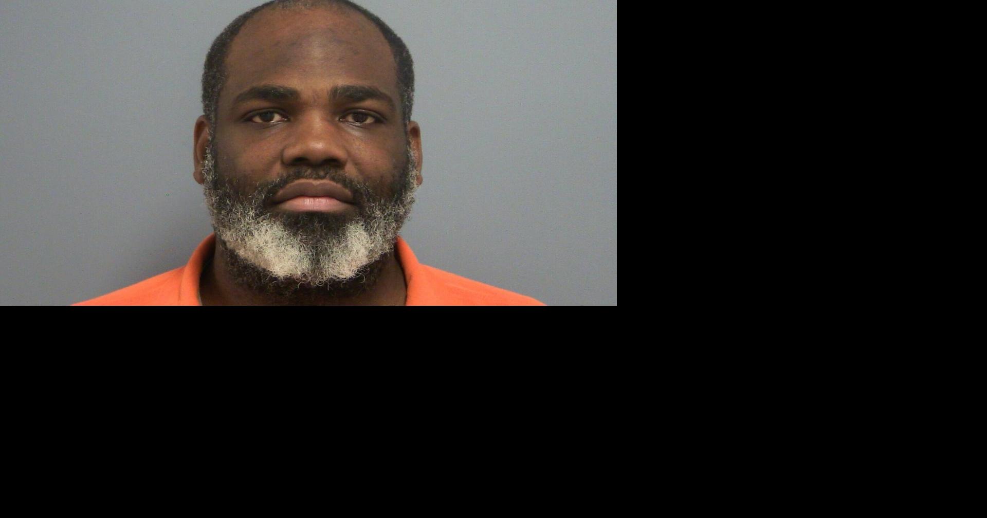 Man sentenced to life in prison for 2020 murder of exwife outside