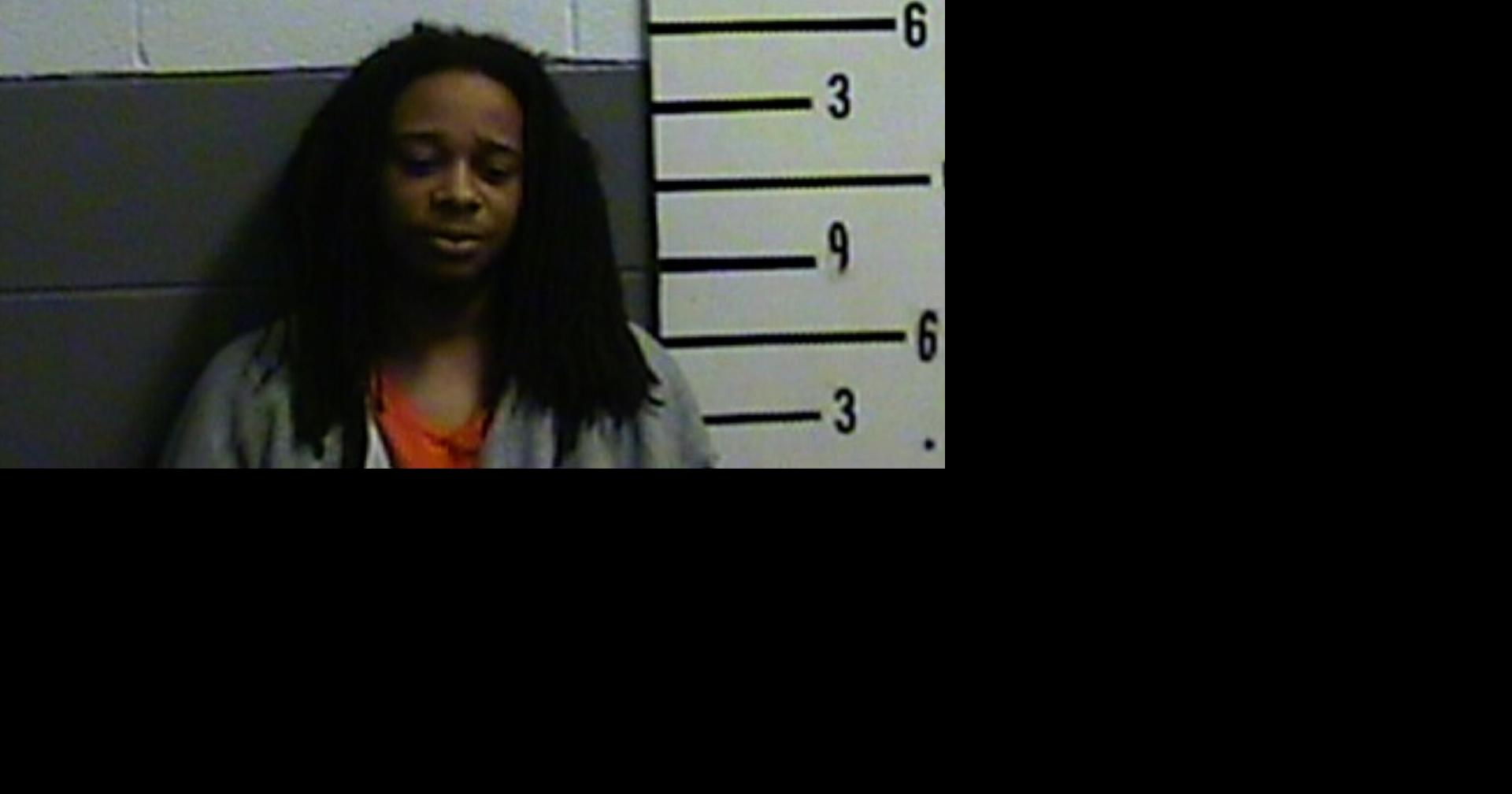 1 wounded, 1 arrested for Okolona shooting News