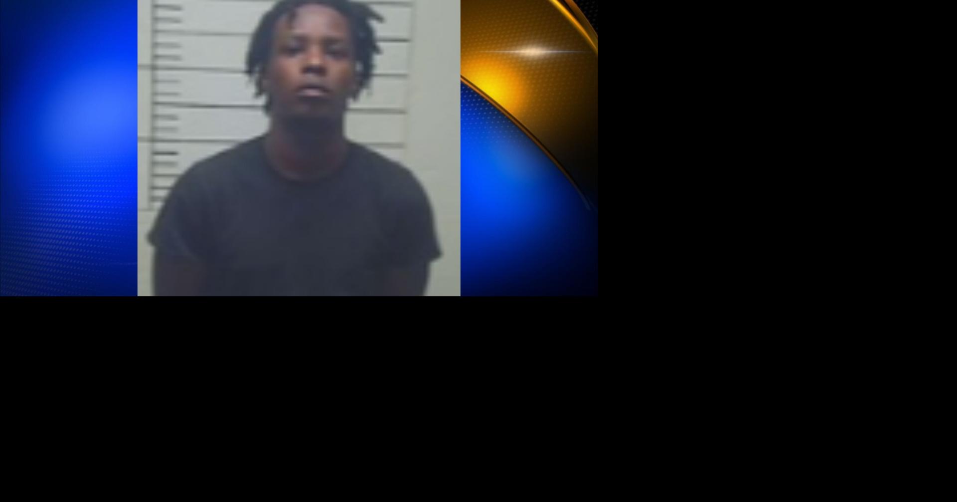 Two more arrests made in West Point killings Local
