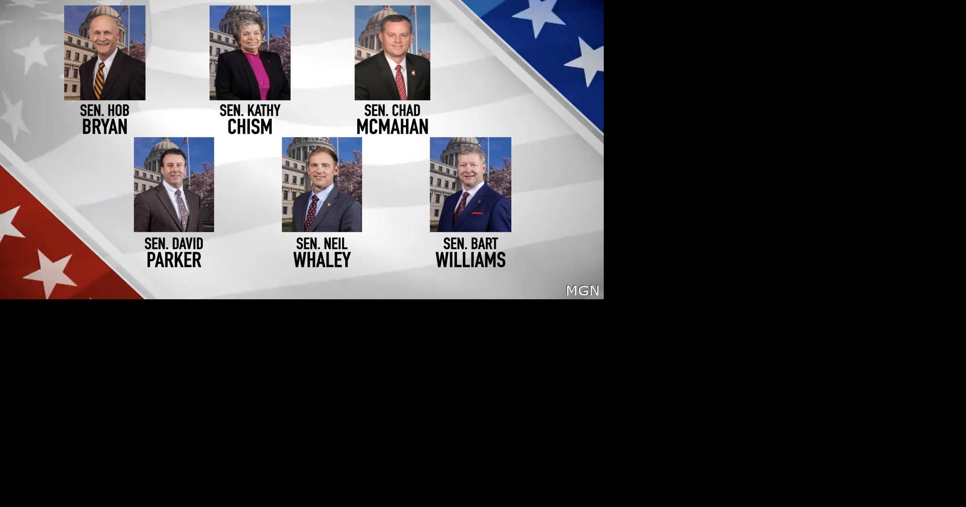 www.wtva.com