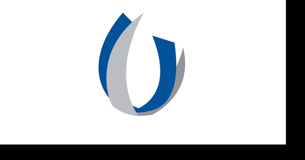 UMMC cancels non-emergency surgeries, closes statewide clinics cause of cybersecurity attack