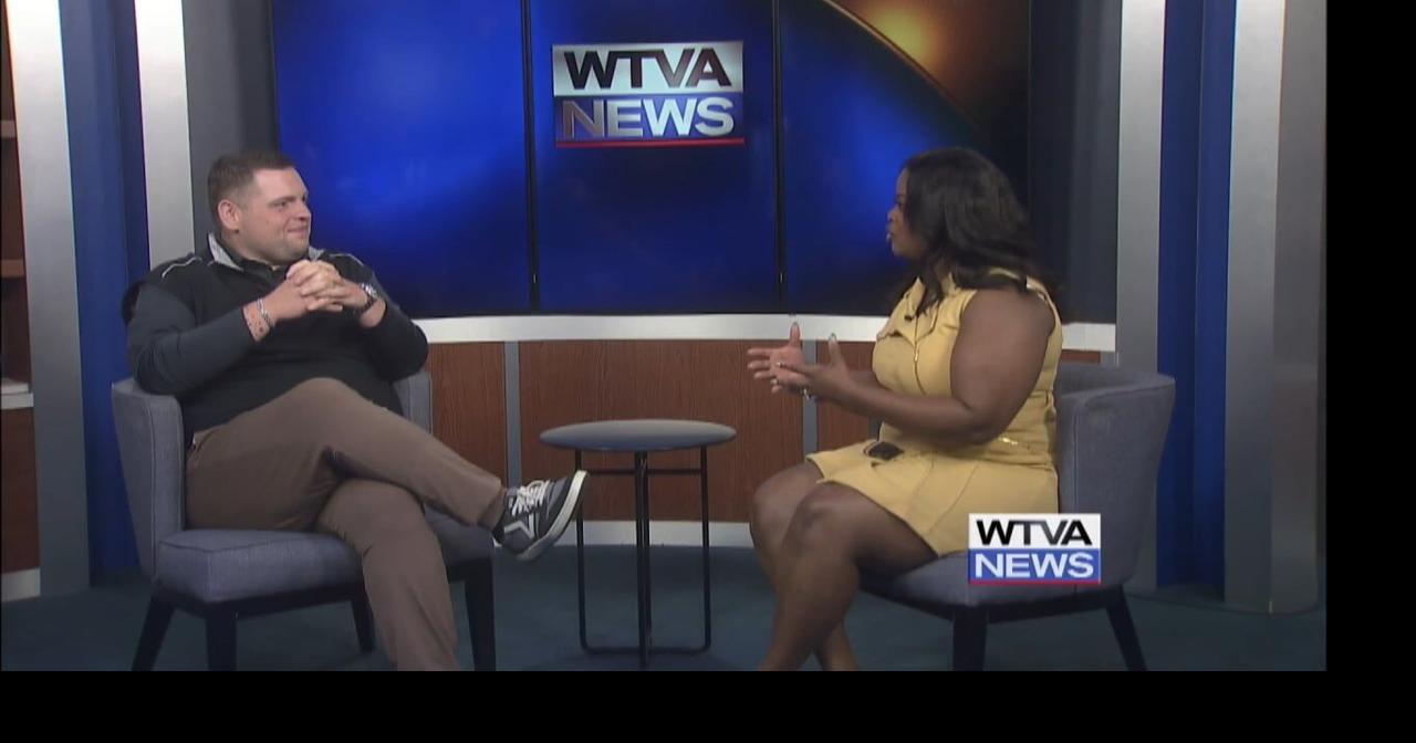 Interview: Visit Bobby Brock Insurance at WTVA Senior Health Fair
