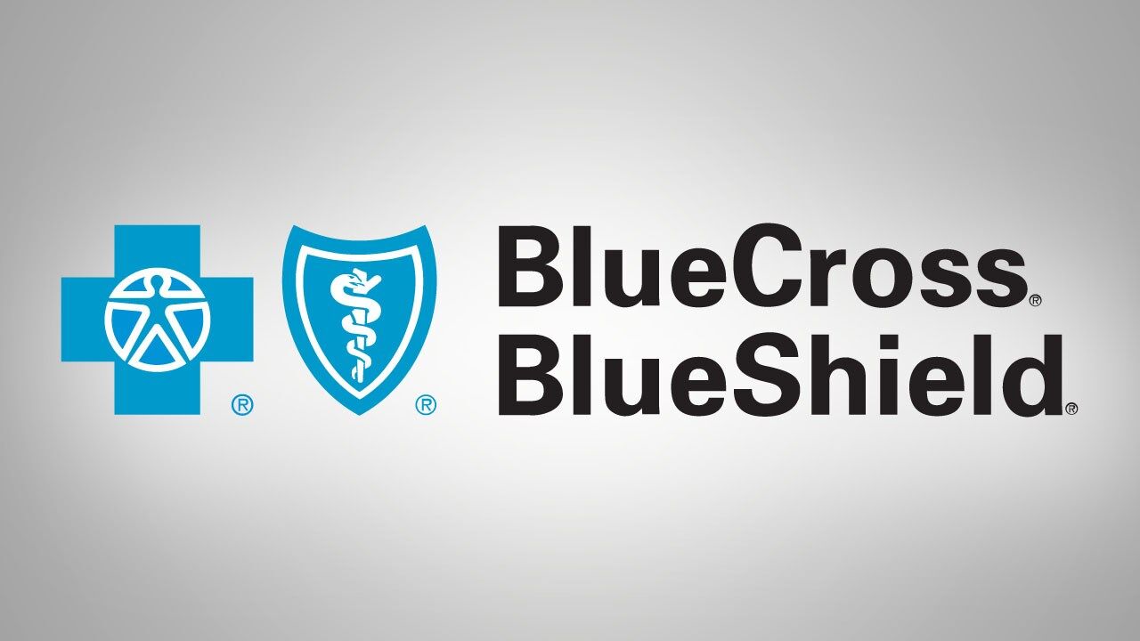 UMMC could be removed from Blue Cross insurance network effective