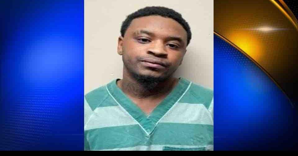 Two arrests made for Waffle House shooting in Tupelo Local