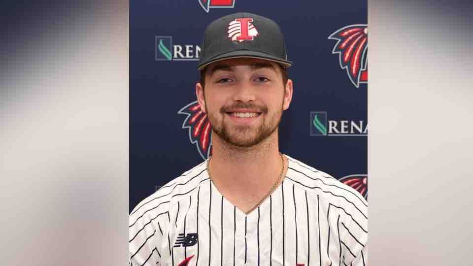 Braves select MSU signee in first round of MLB Draft