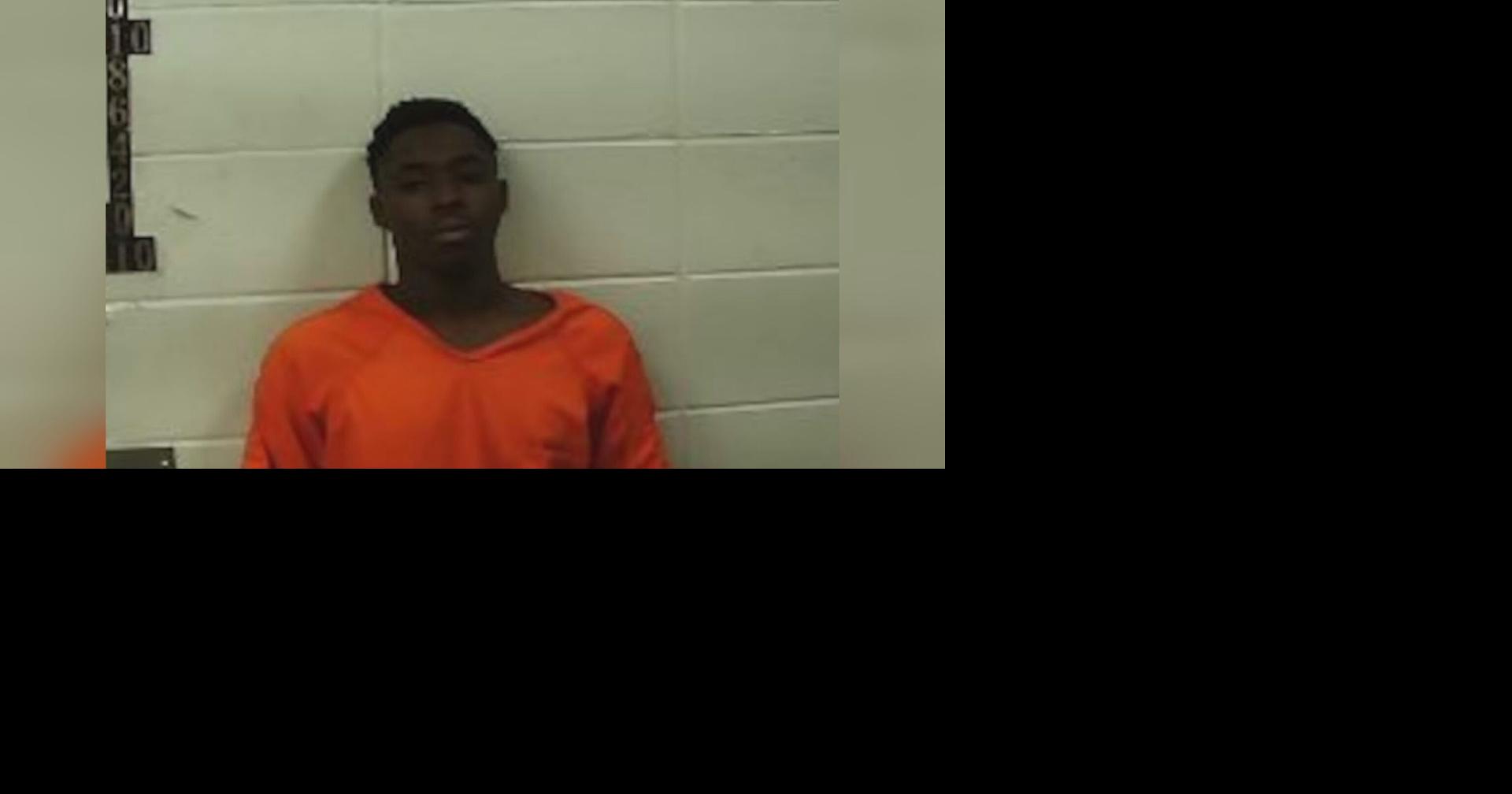 Multiple dead, several injured in series of Mississippi homecoming shootings