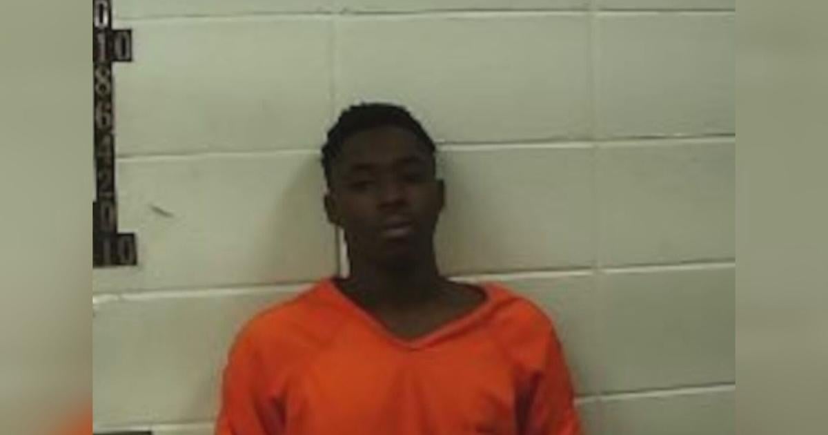 Multiple dead, several injured in series of Mississippi homecoming shootings