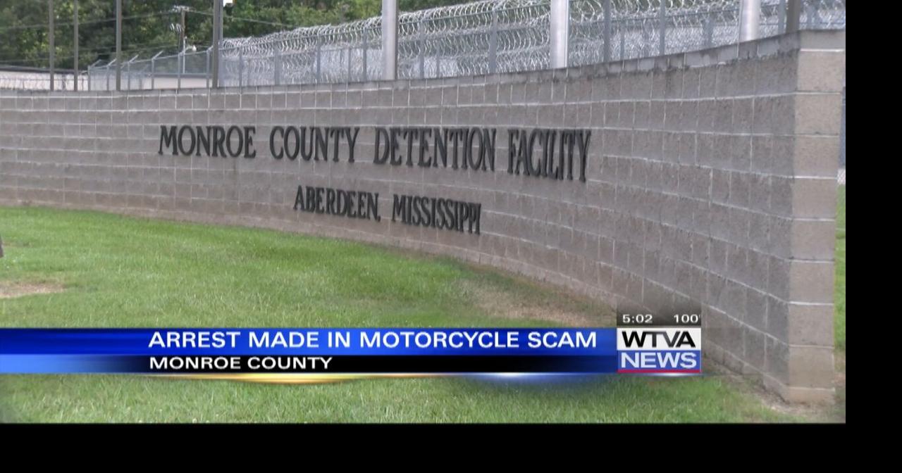 Investigation into Monroe County scam netted arrests and recovery of
