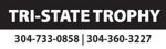 Tri-State Trophy
