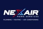 NexAir Home Services