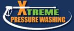 Xtreme Pressure Washing