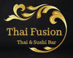Thai Fusion