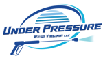 Under Pressure WV LLC