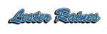 Lester Raines Imports