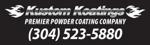 Kustom Koatings