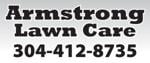 Armstrong Lawn Care