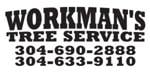 Workman's Tree Service