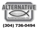 Alternative Building Concepts Inc