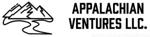 Appalachian Ventures LLC