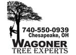 Wagoners Tree Experts